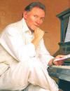 Phil Coulter