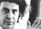 Mikis Theodorakis / Mίκης Θεοδωράκης