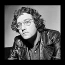 Randy Newman