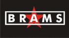 Brams