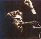 Panos Tzavellas / Πάνος Τζαβέλλας