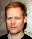 Max Richter