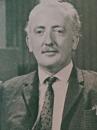 Seán Ó Riada