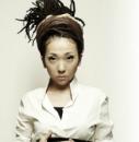 MISIA / ミーシャ