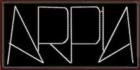 Arpia