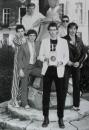 Boomtown Rats