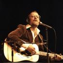 Roger Whittaker