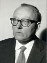 Günter Eich