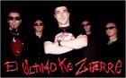 El Último Ke Zierre