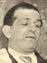 Peppino Fiorelli