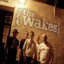 The Wakes