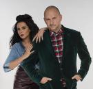 Potap & Nastya / Потап і Настя