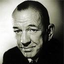 Noël Coward