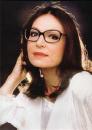 Nana Mouskouri / Νανά Μούσχουρη