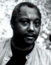 Labi Siffre