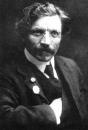 Sholem Aleichem / שלום עליכם