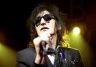John Cooper Clarke