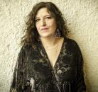 Martha Frintzila / Μάρθα Φριντζήλα