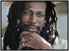 Gregory Isaacs