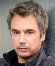 Jean-Michel Jarre
