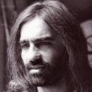 Dimitris Lagios / Δημήτρης Λάγιος