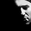 Mladen Vojičić (Tifa)