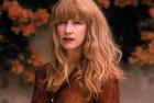 Loreena McKennitt
