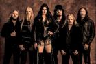 Nightwish