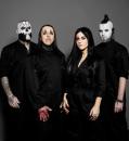 Lacuna Coil