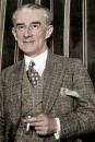 Maurice Ravel