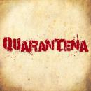 Quarantena