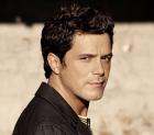 Alejandro Sanz