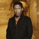 Roots Manuva
