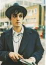 Pete Doherty Pete Doherty