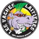 Les Vaches Laitières