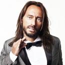 Bob Sinclar