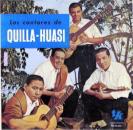 Los Cantores de Quilla Huasi