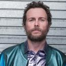 Lorenzo Cherubini (Jovanotti)