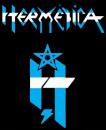 Hermética