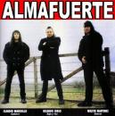 Almafuerte