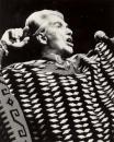 Chavela Vargas