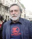 Gino Strada
