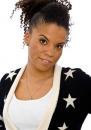 Ms. Dynamite