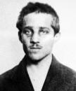 Gavrilo Princip