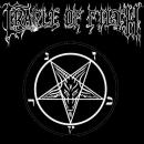 Cradle Of Filth