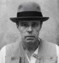 Joseph Beuys
