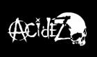Acidez
