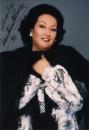 Montserrat Caballé