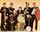 The Pogues