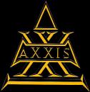 Axxis